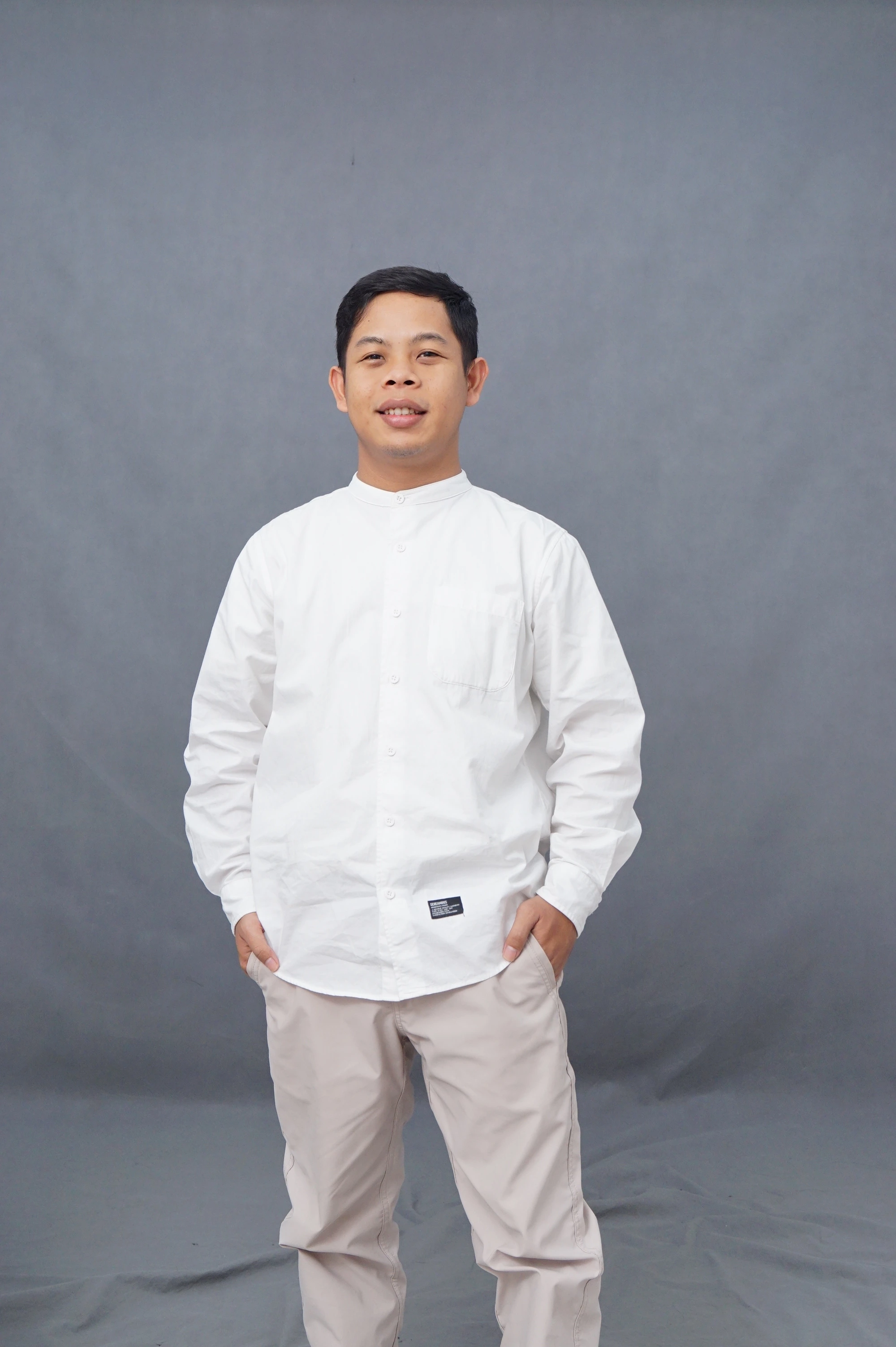 Fudzi Hanafi